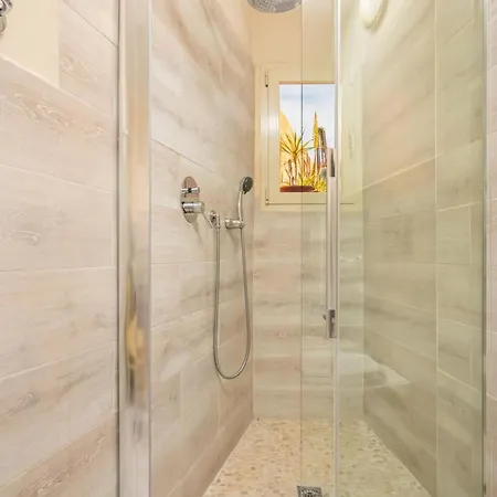 Apartment Sehr Zentral In By Interhome *